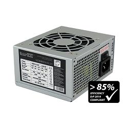 Napajanje LC-Power 300W LC300, SFX, LC300SFX V3.21