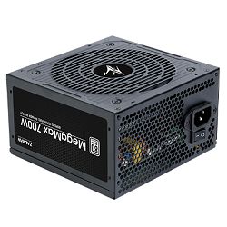 Napajanje Zalman 700W ZM700-TXII, 80 PLUS