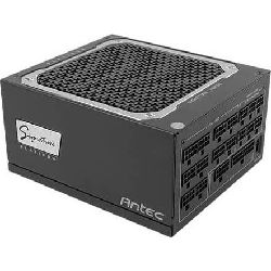 Napajanje ANTEC 1300W Signature Platinum, Full modular, 80 PLUS Platinum, 0-761345-11707-4