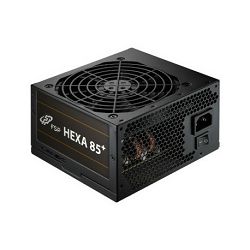 Napajanje Fortron 550W Hexa PRO, 80 PLUS, PPA5505500