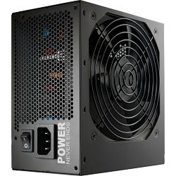 Napajanje Fortron 600W Hyper K PRO, 85% efikasnost, PPA6006000