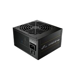 Napajanje Fortron 550W Hyper PRO, 80 PLUS, Bulk, 9PA5509401