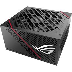 Napajanje ASUS 750W ROG-STRIX-750G, 90YE00A0-B0NA00