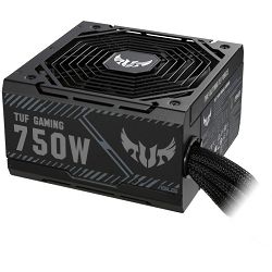 Napajanje ASUS 750W TUF-GAMING-750B, 80 PLUS Bronze, 90YE00D0-B0NA00