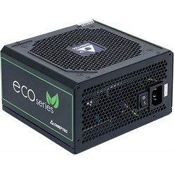 Napajanje Chieftec 700W ECO 80+, GPE-700S
