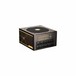 Napajanje Seasonic 750W FOCUS SGX 750, SFX-L, Full modular, 80 PLUS Gold, FOCUS-SGX-750