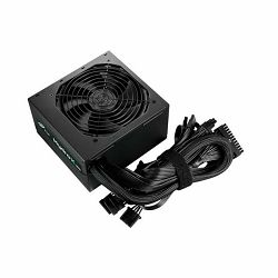 Napajanje Fortron 750W Hydro K PRO Bulk, 80 PLUS Bronze, 9PA7507301