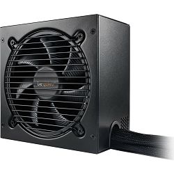 Napajanje Be Quiet 700W Pure Power 11, 80 PLUS Gold, BN295