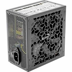 Napajanje Aerocool 650W AERO, 80 PLUS Bronze, ACPB-AR65AEC.11