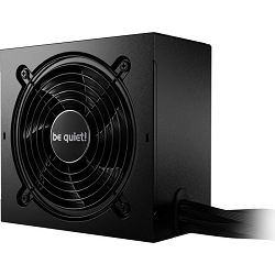 Napajanje Be Quiet 850W System Power 10, 80 PLUS Gold, BN330