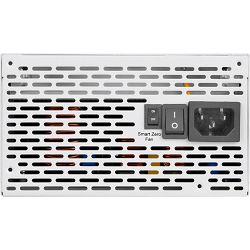 Napajanje Thermaltake 1200W Toughpower GF A3 Snow, Full modular, 80 PLUS Gold, White, PS-TPD-1200FNFAGE-N