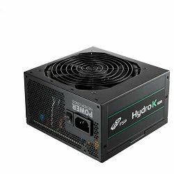 Napajanje Fortron 750W Hydro K PRO, 80 PLUS Bronze, Bulk, ATX 3.0, 9PA7507304