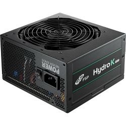 Napajanje Fortron 850W Hydro K PRO, G5, ATX3.0, 80 PLUS Bronze, PPA8503209