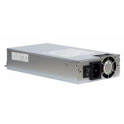 Napajanje Inter-Tech U1A-C20500-D 1U 500W