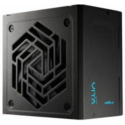 Napajanje Fortron 750W FSP Vita GD, 80 PLUS Gold, ATX 3.1, PPA10A4002