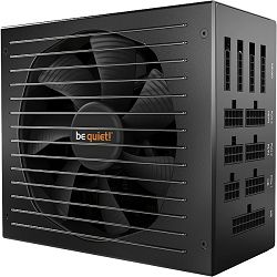 Napajanje Be Quiet Straight Power 11 750W 80 PLUS Gold Modular, BN283