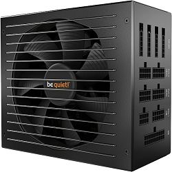 Napajanje Be Quiet 750W Straight Power 11, Full modular, 80 PLUS Gold, BN283