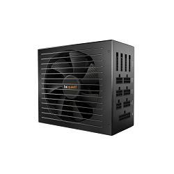 Napajanje Be Quiet Straight Power 11 550W 80 PLUS Platinum, BN305