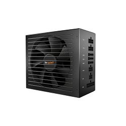 Napajanje Be Quiet Straight Power 11 750W 80 PLUS Platinum, BN307