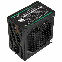 Napajanje Kolink 700W Core, 80 PLUS, KL-C700, bez naponskog kabla