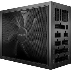 Napajanje Be Quiet Dark Power Pro 12 1500W, modular, 80 PLUS titanium, BN312