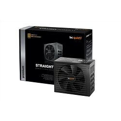 Napajanje Be Quiet 1000W Straight Power 11, Full modular, 80 PLUS Gold, BN285