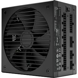 Napajanje Fractal 860W Ion+ 2 Platinum, Full modular, 80 PLUS Platinum, FD-P-IA2P-860-EU