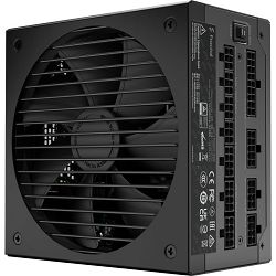 Napajanje Fractal Ion+ 2 760W, 80 PLUS Platinum, modularno, FD-P-IA2P-760-EU