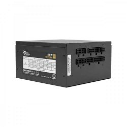 Napajanje White Shark 650W GPSU-G650M GENERAL 80 PLUS GOLD Full Modular