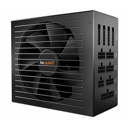 Napajanje Be Quiet Straight Power 11 1200W, modular, 80 PLUS platinum, BN310