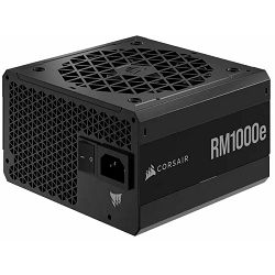 Napajanje Corsair 1000W RM1000e 80 PLUS Gold, CP-9020250-EU