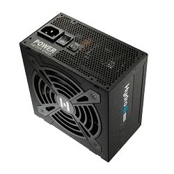 Napajanje Fortron 850W Hydro G PRO, Full modular, 80 PLUS Gold, ATX 3.0, PPA8501914