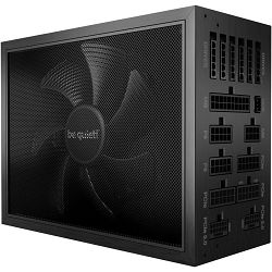 Napajanje Be Quiet 1600W Dark Power Pro 13, Full modular, 80 PLUS Titanium, ATX 3.0, BN332