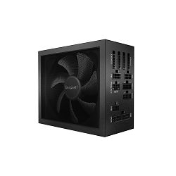 Napajanje Be Quiet 850W Dark Power 13, Full modular, 80 PLUS Titanium, ATX 3.0, BN334