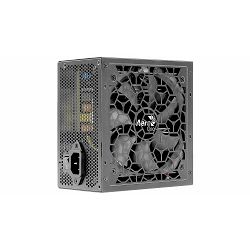 Napajanje Aerocool 700W AERO, 80 PLUS, Bronze, ACPB-AR70AEC.11