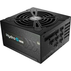 Napajanje Fortron 1200W Hydro PTM PRO, Full modular, 80 PLUS Gold, ATX 3.0, PPA12A1401