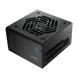 Napajanje Fortron 1000W FSP Vita, Full modular, 80 PLUS Gold, PPA10A4002