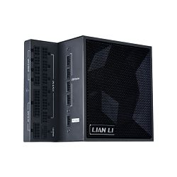 Napajanje Lian Li 850W EDGE, Full modular, 80 PLUS Gold, ATX 3.1, EG0850G