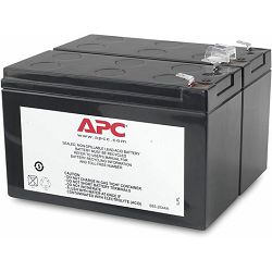 APC baterija RBC113
