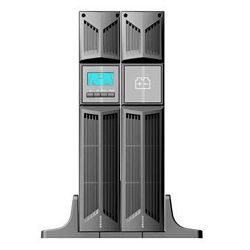 C-Lion Innova kabinet dodatne baterije za Innova RT3k, 9000-2020-00P