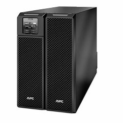 APC Smart-UPS SRT 8000Va/8000W 230V, APC-SRT8KXLI