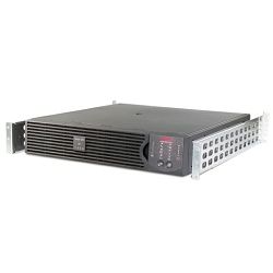 APC Smart-UPS RT 1000VA, 700W, 230V - Marine, SURT1000XLIM