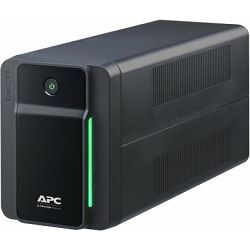 APC BVX900LI, Easy UPS, 900VA/480W, 230V, AVR, IEC Sockets
