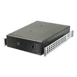 APC Smart-UPS RT 2200VA, 1450W, 230V - Marine, SURTD2200XLIM