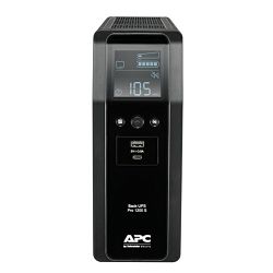 APC BR1200SI Back UPS Pro • 1200VA/720W