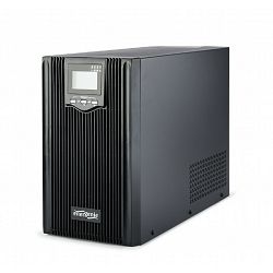 Gembird EG-UPS-PS3000-01, 3000VA/2400W, Tower, line interactive