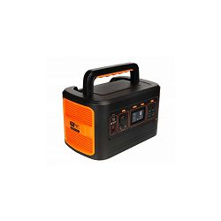 Power Station Xtorm XP500, 192.000mAh, AC 220V 500W, DC 12V, USB-C PD 60W, 3xUSB-A