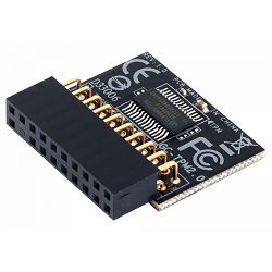Gigabyte TPM 2.0, GC-TPM 2.0