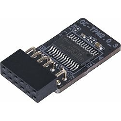 Modul Gigabyte GC-TPM2.0_S