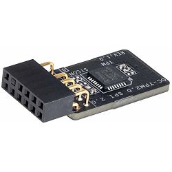 Modul Gigabyte GC-TPM2.0 SPI 2.0